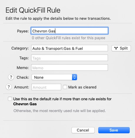 download transactions again after deleting them in quicken for mac 2016